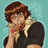 rexsona_1432
