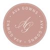 avagowns