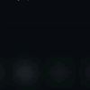 tinn_jun