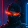 skayvz7