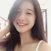 nguyenlenhung169