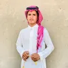 dy9d9tp3awpi