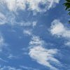 lost.inthebluesky