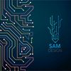 samdesignsam