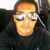 miguel_musica