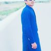 soomrosindhi2