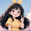 dino_pw523