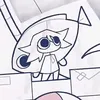 xx.foxy.blue.xx
