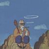 lonelyspacewizard
