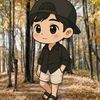 nofi_nisa04