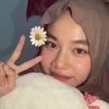 rodia_5.4.2