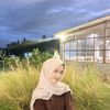 mylanabilin