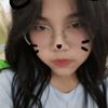 lynnwithc