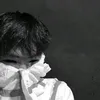 machnun_id