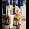 shwan_66