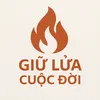giuluacuocdoi
