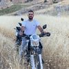 Raed bu rada