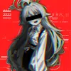 dino_edit.ps2