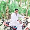 sajidahsaan196