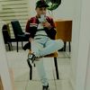 aaronherrera2209