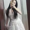 thanh_thanh682
