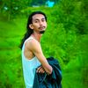 mr___syanu10