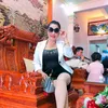 lienoanh1972
