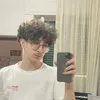 ferraro_christian2