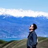 george_zhang_jw