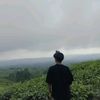 bal061207