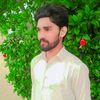 amir.kharal41