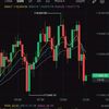 hybeecryptobtc1