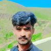 rashidali68862