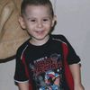 sanchezz_zz_