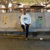 luigy2212