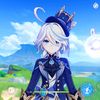 crystaltear_