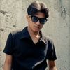 adit.villain1