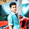 malik.asif519