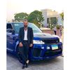 el_soultan4