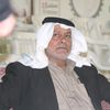 محمدمدالله البوحسن
