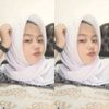 gestina_0