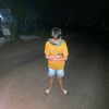 azmm_457