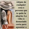 theresaguerrero36