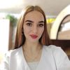_yuliyameijyer
