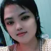 oknga1371990