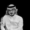 دلدار … 🇸🇦  #klmat