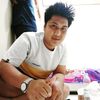 abaw53