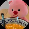 _hoangtrongthai_