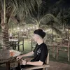 hoainam682