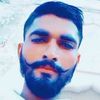 adil_chahal